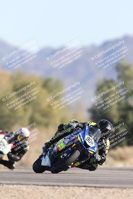 media/Jan-17-2026-CVMA (Sat) [[ab348a895b]]/Race 4-Formula Middleweight/